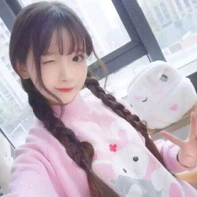 全民龙族手游