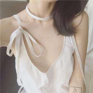 妖神姬华为手游下载