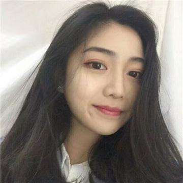 益玩九州海上牧云记游戏下载