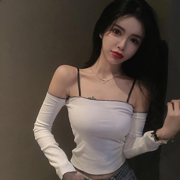 闲置骑士无畏英雄游戏下载